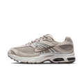 Nike Air Max Moto 2K