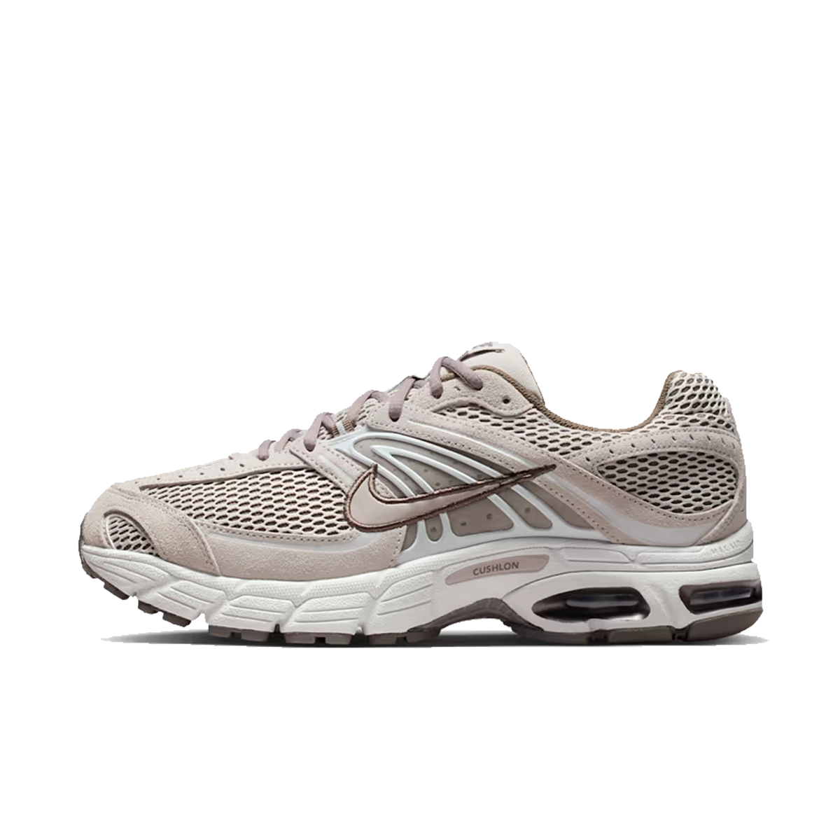 Nike Air Max Moto 2K