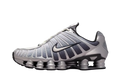 Nike Shox TL Print