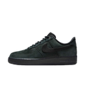 Nike Air Force 1 '07 BW