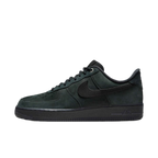 Nike Air Force 1 '07 BW