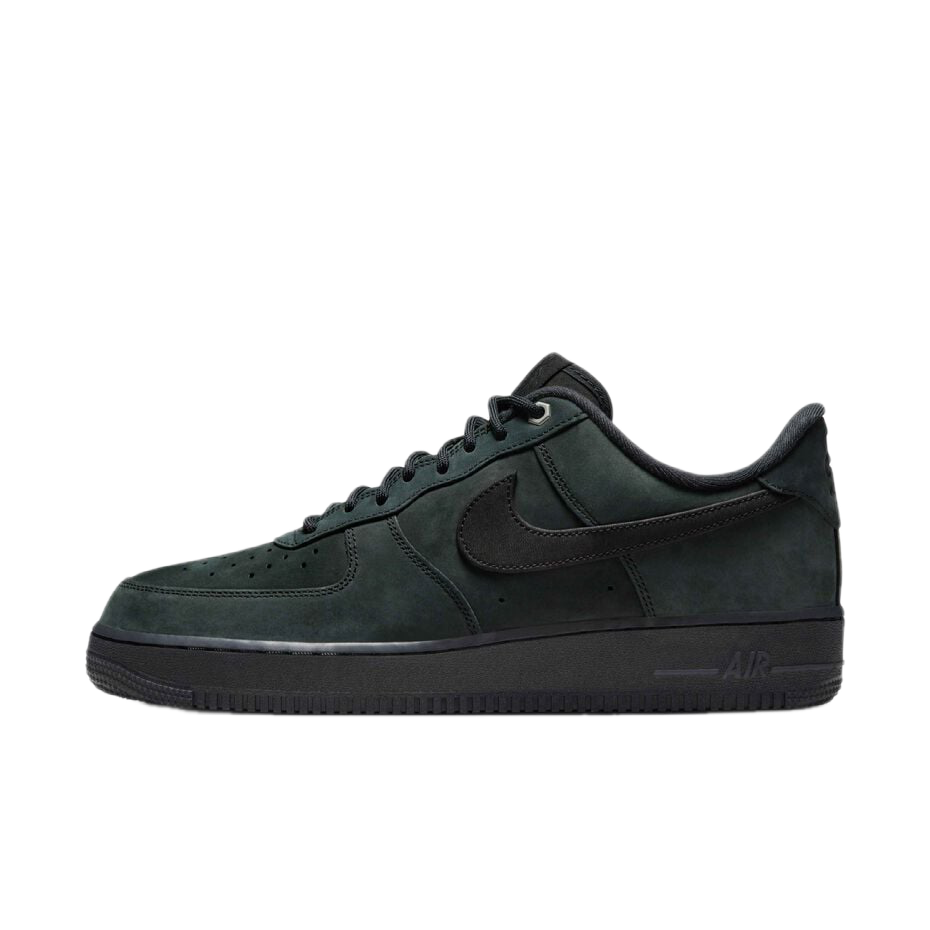 Nike Air Force 1 '07 BW