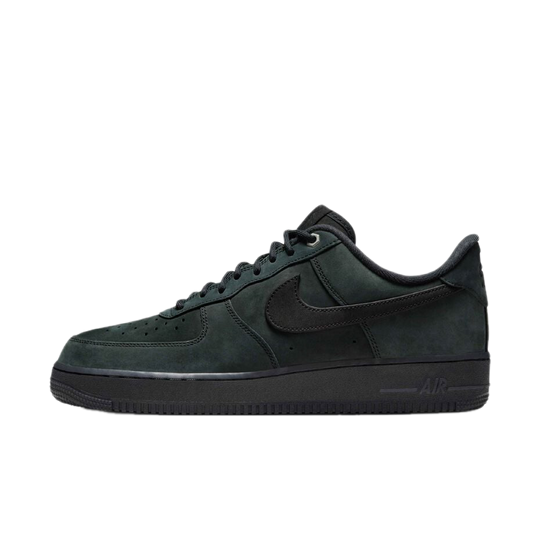 Nike Air Force 1 '07 BW