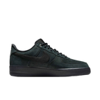 Nike Air Force 1 '07 BW