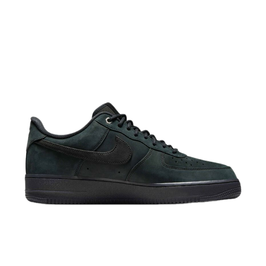Nike Air Force 1 '07 BW
