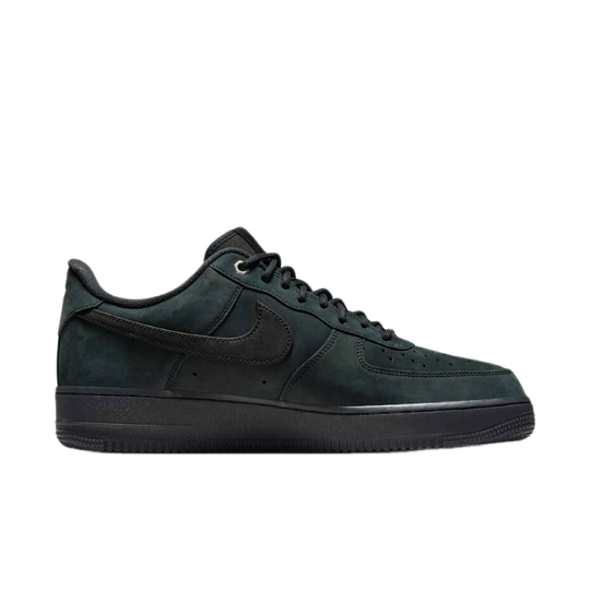 Nike Air Force 1 '07 BW