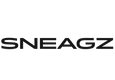 SNEAGZ – Kezdőlap